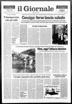 giornale/CFI0438329/1992/n. 84 del 14 aprile